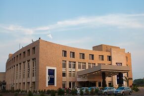 Velvet Clarks Exotica