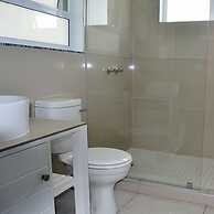 Buccaneers Backpackers