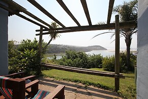 Buccaneers Backpackers