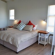 Buccaneers Backpackers