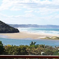 Buccaneers Backpackers