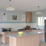 Buccaneers Backpackers