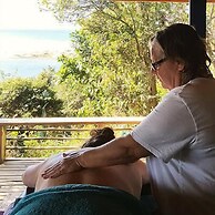 Buccaneers Backpackers