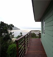 Buccaneers Backpackers