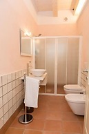 Il Giardino di Sicilia