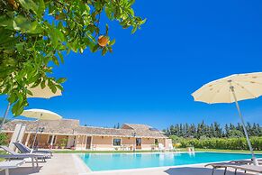 Il Giardino di Sicilia