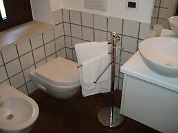 Il Giardino di Sicilia