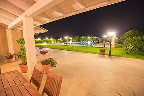 Il Giardino di Sicilia