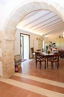 Il Giardino di Sicilia