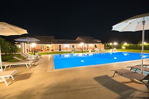 Il Giardino di Sicilia