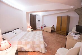 Il Giardino di Sicilia