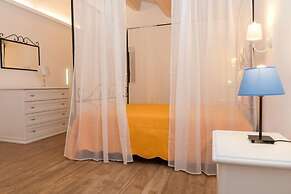 Il Giardino di Sicilia