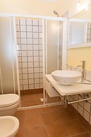 Il Giardino di Sicilia