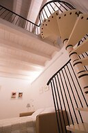 Il Giardino di Sicilia