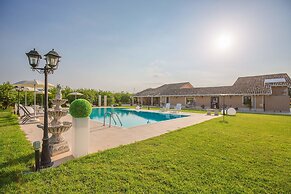 Il Giardino di Sicilia