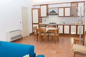 Il Giardino di Sicilia