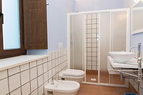 Il Giardino di Sicilia