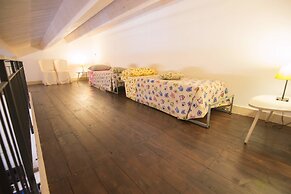 Il Giardino di Sicilia