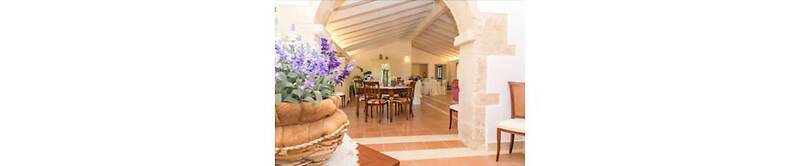 Il Giardino di Sicilia