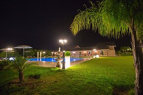 Il Giardino di Sicilia