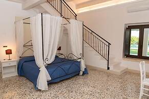 Il Giardino di Sicilia