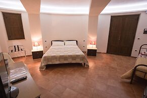 Il Giardino di Sicilia