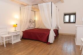 Il Giardino di Sicilia