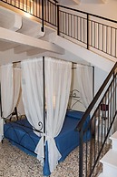 Il Giardino di Sicilia