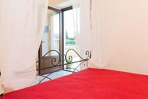 Il Giardino di Sicilia