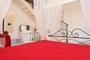 Il Giardino di Sicilia