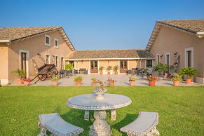 Il Giardino di Sicilia