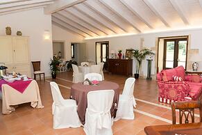 Il Giardino di Sicilia