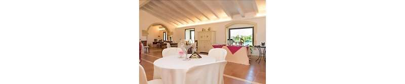 Il Giardino di Sicilia