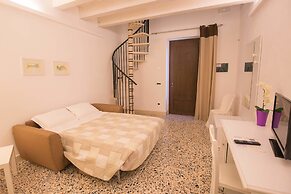 Il Giardino di Sicilia