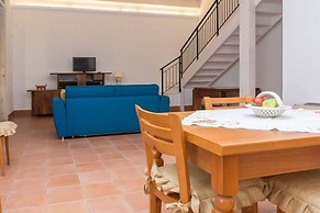 Il Giardino di Sicilia