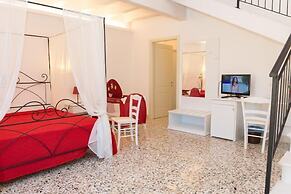 Il Giardino di Sicilia