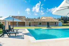 Il Giardino di Sicilia