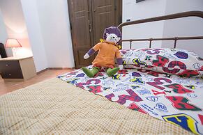 Il Giardino di Sicilia