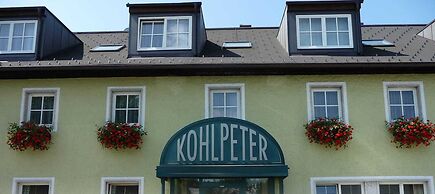 Hotel Kohlpeter