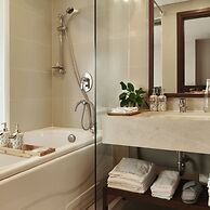 The Ann Hanoi Hotel & Spa