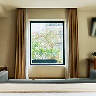 The Ann Hanoi Hotel & Spa