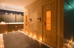 The Ann Hanoi Hotel & Spa