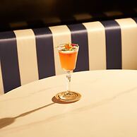 The Ann Hanoi Hotel & Spa