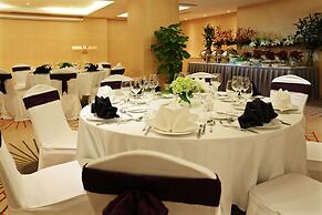 The Ann Hanoi Hotel & Spa