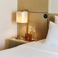 The Ann Hanoi Hotel & Spa