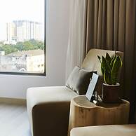 The Ann Hanoi Hotel & Spa