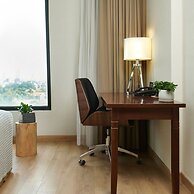 The Ann Hanoi Hotel & Spa