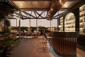 The Ann Hanoi Hotel & Spa