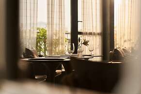 The Ann Hanoi Hotel & Spa