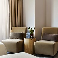 The Ann Hanoi Hotel & Spa